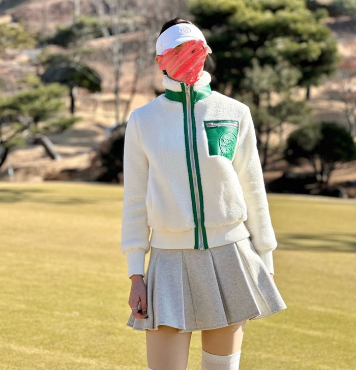 08776b668d1c0f4ef95d6c20357daacb_1717764724_1489.jpg 08776b668d1c0f4ef95d6c20357daacb_1717764724_1489.jpg