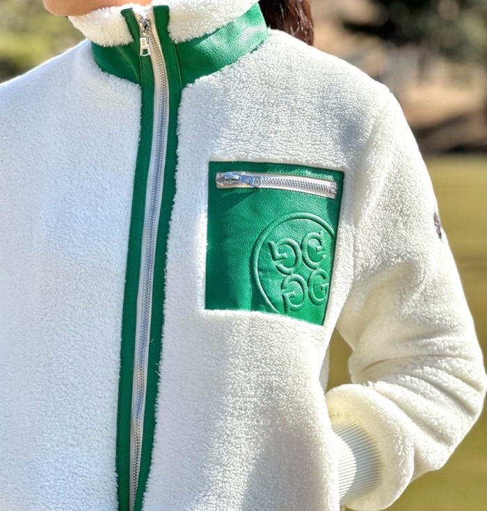 08776b668d1c0f4ef95d6c20357daacb_1717764724_4211.jpg 08776b668d1c0f4ef95d6c20357daacb_1717764724_4211.jpg