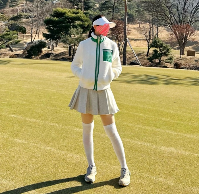 08776b668d1c0f4ef95d6c20357daacb_1717764724_7209.jpg 08776b668d1c0f4ef95d6c20357daacb_1717764724_7209.jpg