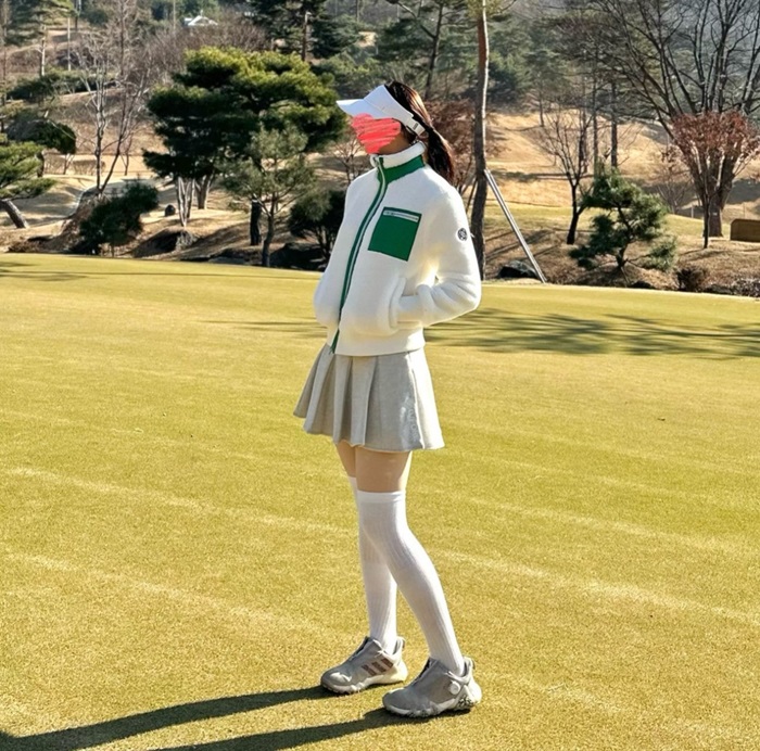 08776b668d1c0f4ef95d6c20357daacb_1717764725_3536.jpg 08776b668d1c0f4ef95d6c20357daacb_1717764725_3536.jpg