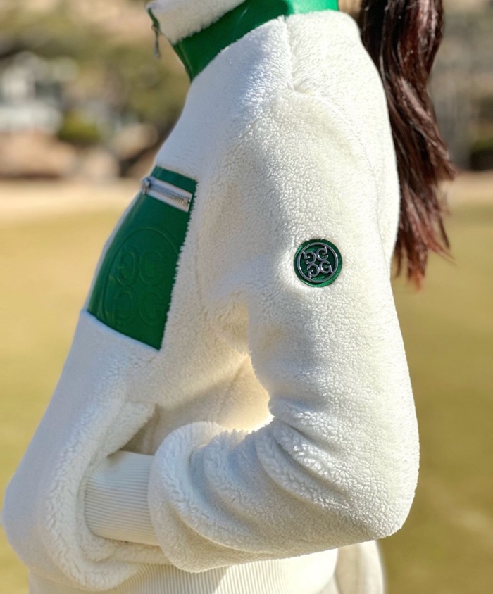 08776b668d1c0f4ef95d6c20357daacb_1717764725_6121.jpg 08776b668d1c0f4ef95d6c20357daacb_1717764725_6121.jpg