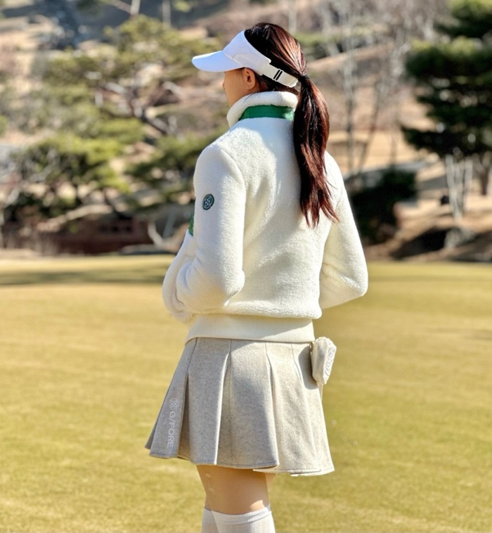 08776b668d1c0f4ef95d6c20357daacb_1717764725_8619.jpg 08776b668d1c0f4ef95d6c20357daacb_1717764725_8619.jpg