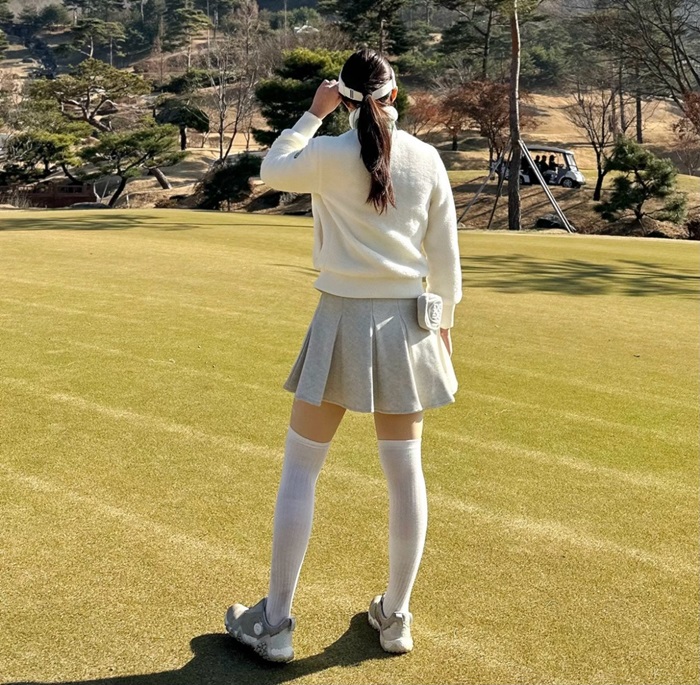 08776b668d1c0f4ef95d6c20357daacb_1717764726_1661.jpg 08776b668d1c0f4ef95d6c20357daacb_1717764726_1661.jpg