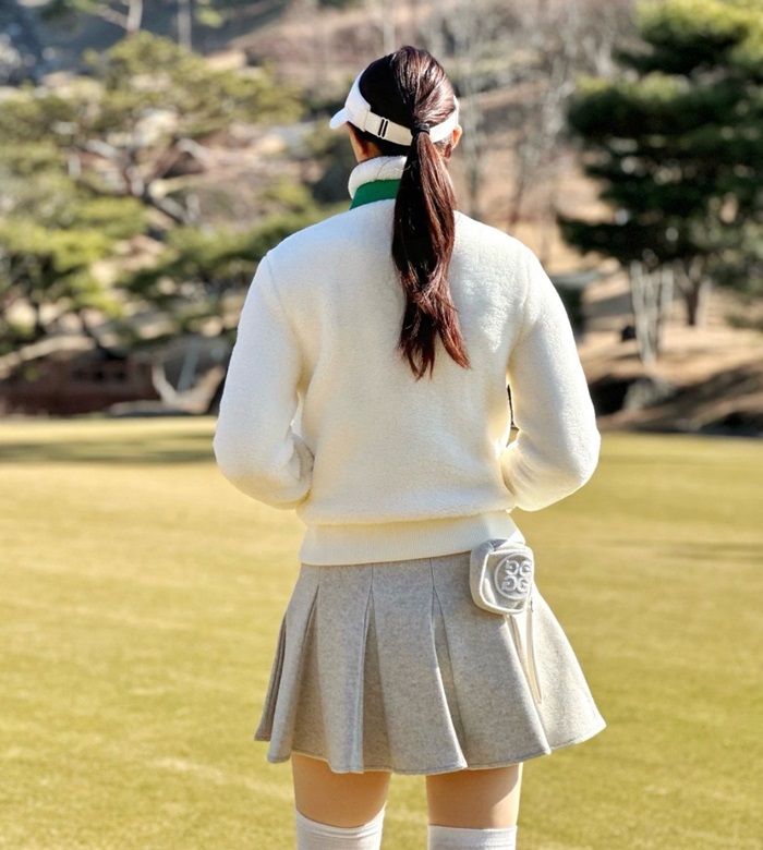 08776b668d1c0f4ef95d6c20357daacb_1717764730_5773.jpg 08776b668d1c0f4ef95d6c20357daacb_1717764730_5773.jpg