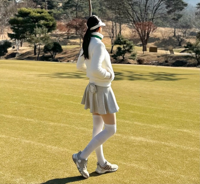 08776b668d1c0f4ef95d6c20357daacb_1717764731_1663.jpg 08776b668d1c0f4ef95d6c20357daacb_1717764731_1663.jpg