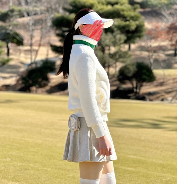 08776b668d1c0f4ef95d6c20357daacb_1717764731_4154.jpg 08776b668d1c0f4ef95d6c20357daacb_1717764731_4154.jpg