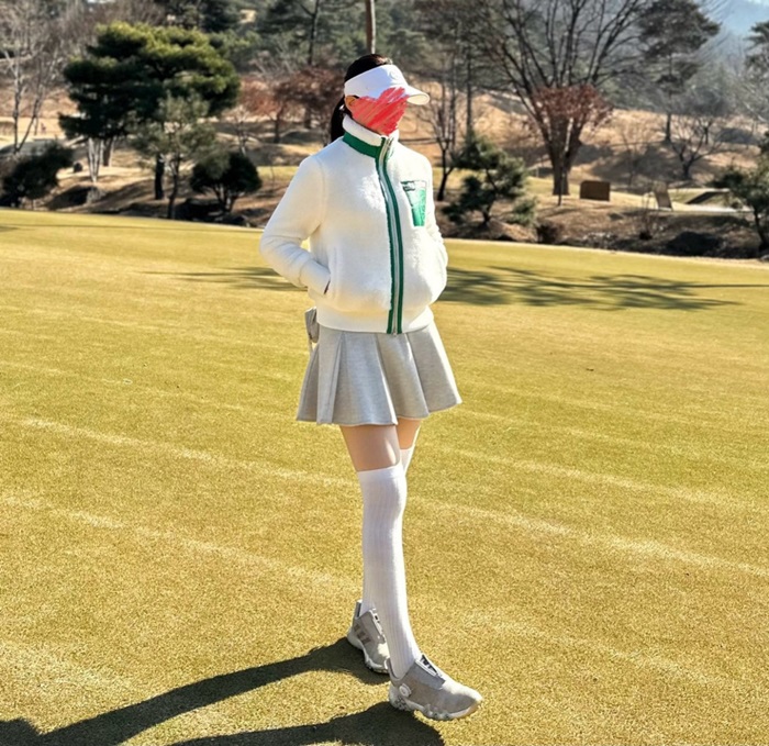 08776b668d1c0f4ef95d6c20357daacb_1717764731_755.jpg 08776b668d1c0f4ef95d6c20357daacb_1717764731_755.jpg