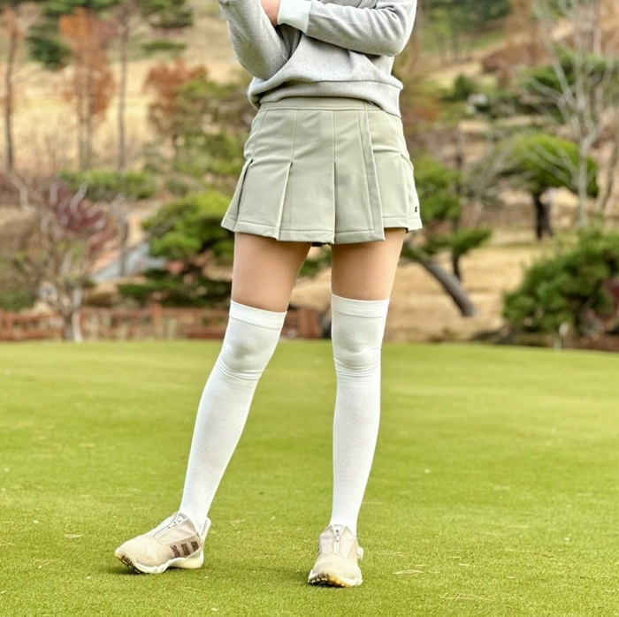 08776b668d1c0f4ef95d6c20357daacb_1717767004_9816.jpg 08776b668d1c0f4ef95d6c20357daacb_1717767004_9816.jpg