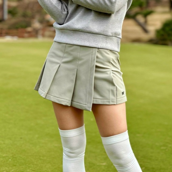 08776b668d1c0f4ef95d6c20357daacb_1717767005_2539.jpg 08776b668d1c0f4ef95d6c20357daacb_1717767005_2539.jpg