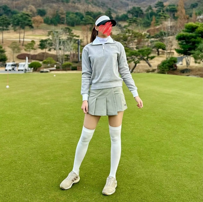 08776b668d1c0f4ef95d6c20357daacb_1717767005_5724.jpg 08776b668d1c0f4ef95d6c20357daacb_1717767005_5724.jpg