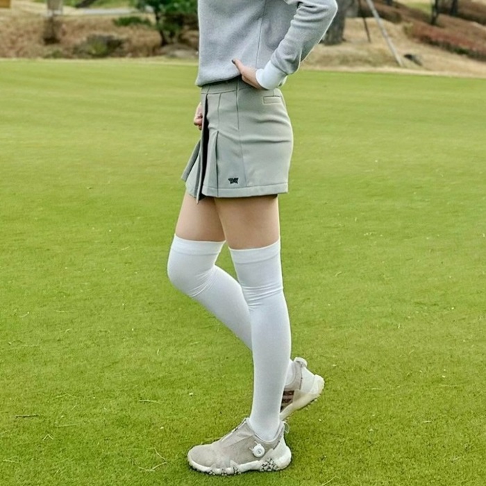 08776b668d1c0f4ef95d6c20357daacb_1717767007_077.jpg 08776b668d1c0f4ef95d6c20357daacb_1717767007_077.jpg