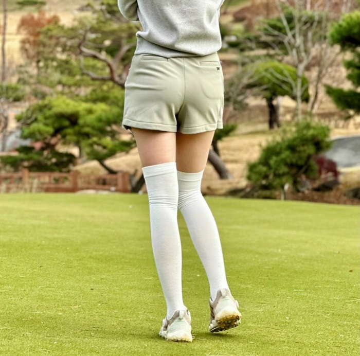 08776b668d1c0f4ef95d6c20357daacb_1717767015_9724.jpg 08776b668d1c0f4ef95d6c20357daacb_1717767015_9724.jpg