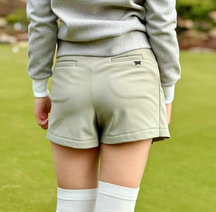 08776b668d1c0f4ef95d6c20357daacb_1717767016_221.jpg 08776b668d1c0f4ef95d6c20357daacb_1717767016_221.jpg