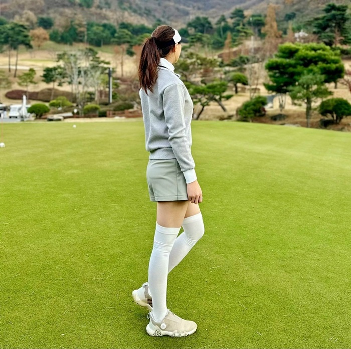 08776b668d1c0f4ef95d6c20357daacb_1717767016_8259.jpg 08776b668d1c0f4ef95d6c20357daacb_1717767016_8259.jpg