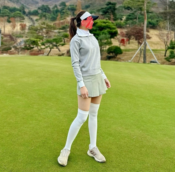 08776b668d1c0f4ef95d6c20357daacb_1717767017_7236.jpg 08776b668d1c0f4ef95d6c20357daacb_1717767017_7236.jpg