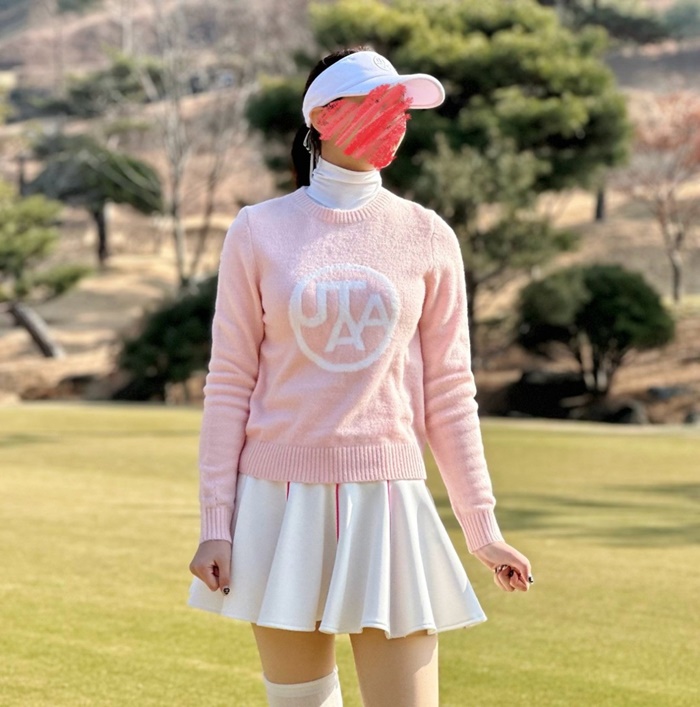 09dc6b9ead2648afd1cf494361a5a3da_1717488577_949.jpg 09dc6b9ead2648afd1cf494361a5a3da_1717488577_949.jpg