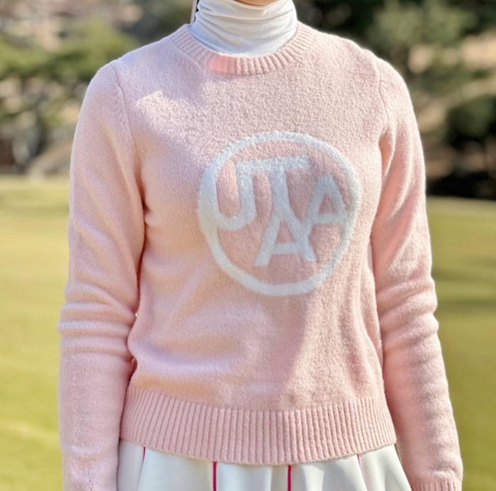 09dc6b9ead2648afd1cf494361a5a3da_1717488580_5271.jpg 09dc6b9ead2648afd1cf494361a5a3da_1717488580_5271.jpg