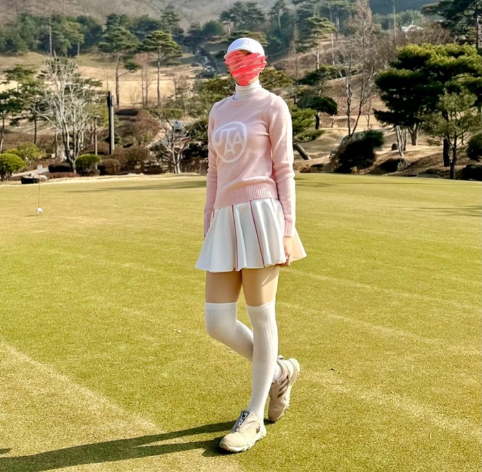 09dc6b9ead2648afd1cf494361a5a3da_1717488584_3794.jpg 09dc6b9ead2648afd1cf494361a5a3da_1717488584_3794.jpg