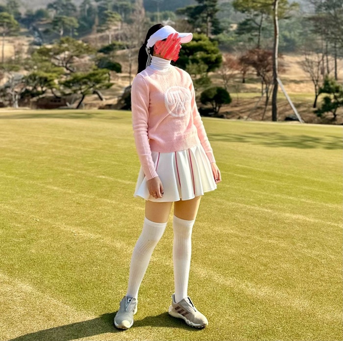 09dc6b9ead2648afd1cf494361a5a3da_1717488654_8024.jpg 09dc6b9ead2648afd1cf494361a5a3da_1717488654_8024.jpg