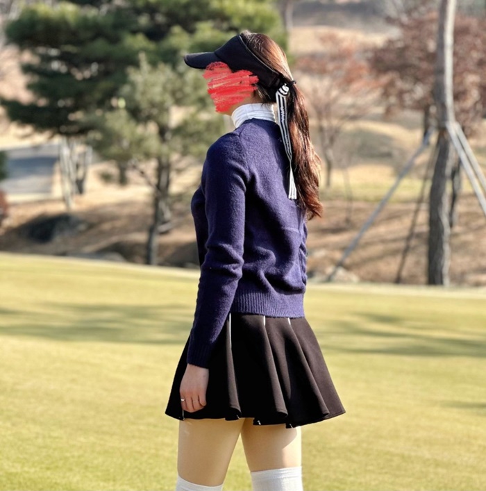 09dc6b9ead2648afd1cf494361a5a3da_1717488861_4649.jpg 09dc6b9ead2648afd1cf494361a5a3da_1717488861_4649.jpg