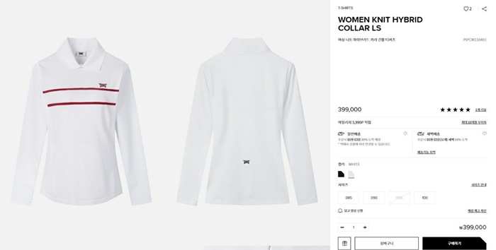 0a88e65b1890e348bbf6b65758cc1bd8_1718079505_4405.jpg 0a88e65b1890e348bbf6b65758cc1bd8_1718079505_4405.jpg