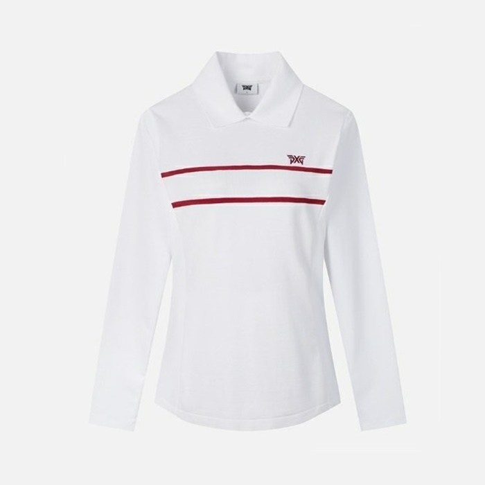 0a88e65b1890e348bbf6b65758cc1bd8_1718079505_9048.jpg 0a88e65b1890e348bbf6b65758cc1bd8_1718079505_9048.jpg