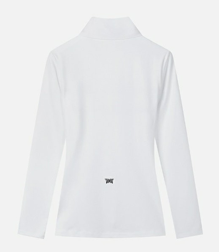 0a88e65b1890e348bbf6b65758cc1bd8_1718079506_3796.jpg 0a88e65b1890e348bbf6b65758cc1bd8_1718079506_3796.jpg