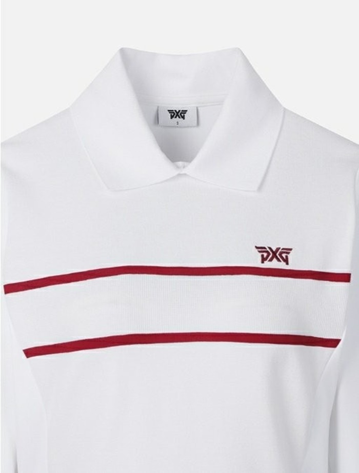 0a88e65b1890e348bbf6b65758cc1bd8_1718079507_0627.jpg 0a88e65b1890e348bbf6b65758cc1bd8_1718079507_0627.jpg