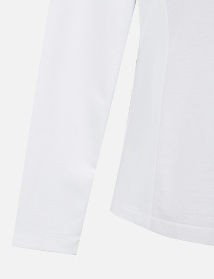 0a88e65b1890e348bbf6b65758cc1bd8_1718079507_5569.jpg 0a88e65b1890e348bbf6b65758cc1bd8_1718079507_5569.jpg