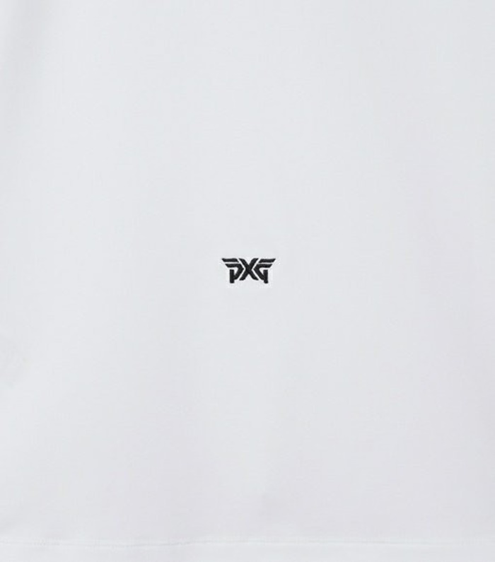 0a88e65b1890e348bbf6b65758cc1bd8_1718079508_0108.jpg 0a88e65b1890e348bbf6b65758cc1bd8_1718079508_0108.jpg