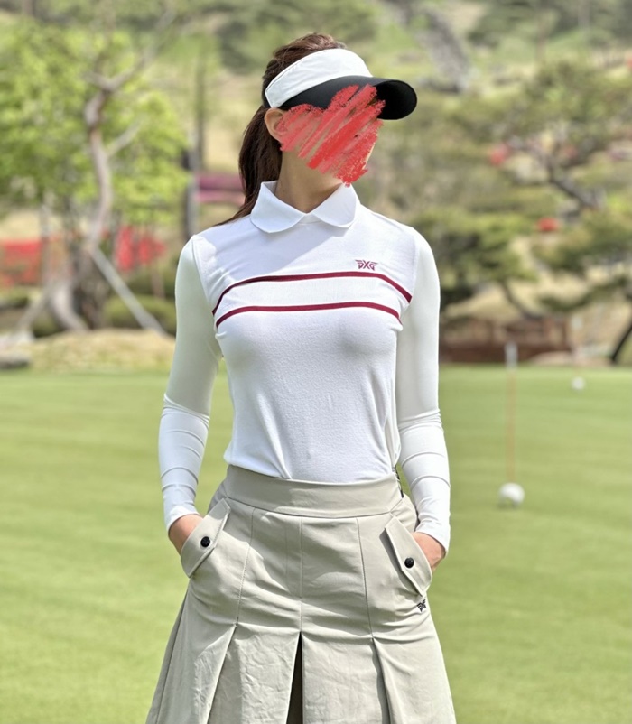 0a88e65b1890e348bbf6b65758cc1bd8_1718079558_6484.jpg 0a88e65b1890e348bbf6b65758cc1bd8_1718079558_6484.jpg