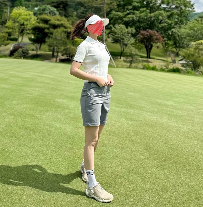 0afae6fc36b7f97e4058ad3db376cb2c_1718857613_7764.jpg 0afae6fc36b7f97e4058ad3db376cb2c_1718857613_7764.jpg