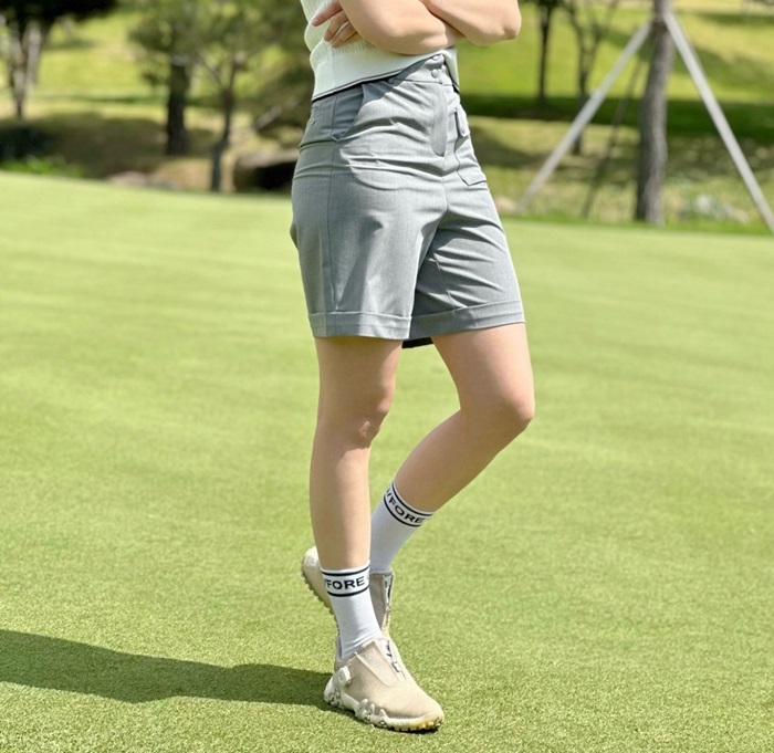 0afae6fc36b7f97e4058ad3db376cb2c_1718857614_2749.jpg 0afae6fc36b7f97e4058ad3db376cb2c_1718857614_2749.jpg