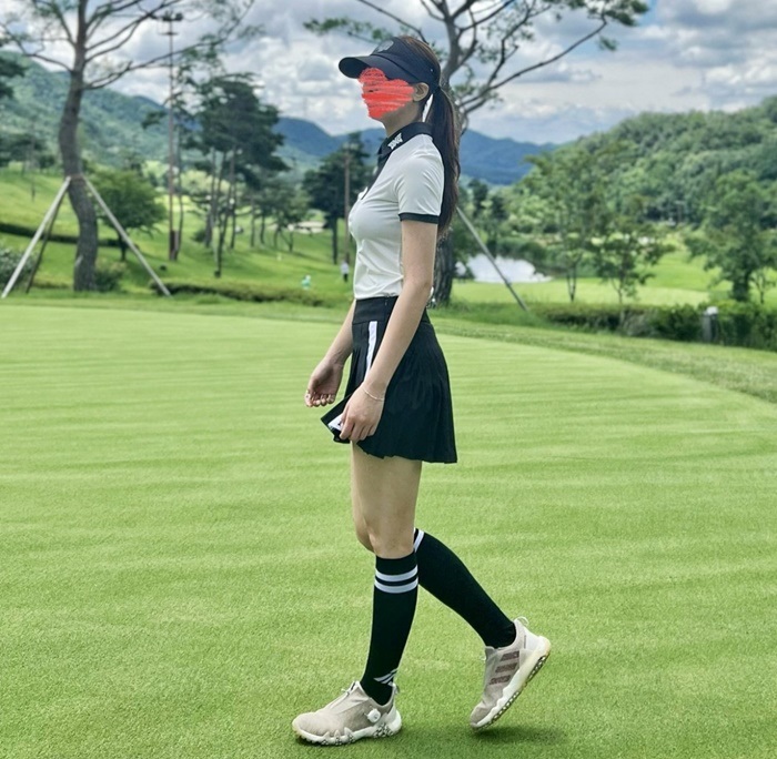 0c28b97cc3fd99b5387d49d46bf7644f_1718807698_3214.jpg 0c28b97cc3fd99b5387d49d46bf7644f_1718807698_3214.jpg