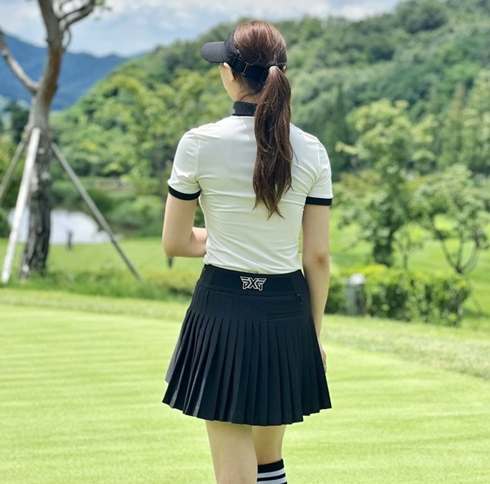 0c28b97cc3fd99b5387d49d46bf7644f_1718807705_5693.jpg 0c28b97cc3fd99b5387d49d46bf7644f_1718807705_5693.jpg