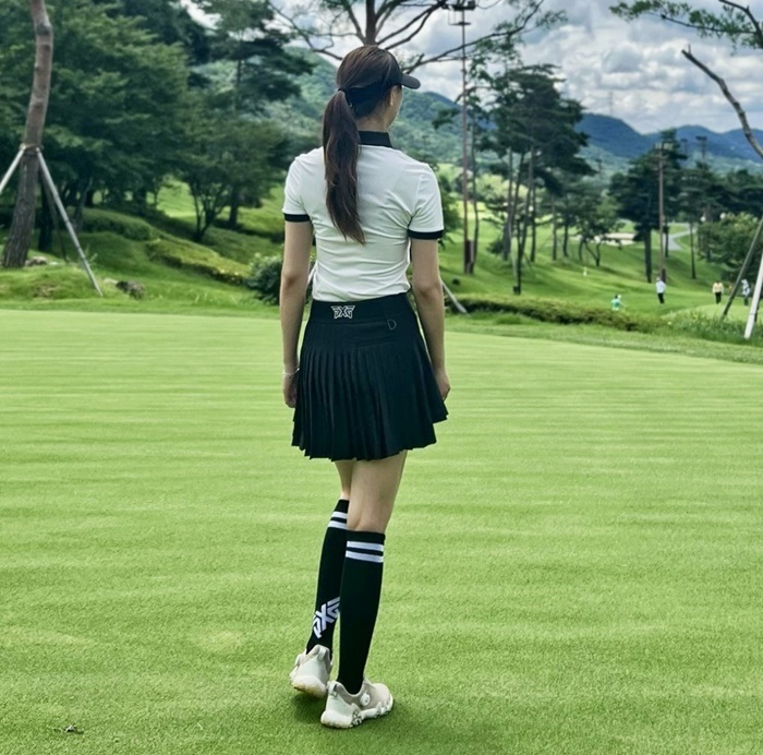 0c28b97cc3fd99b5387d49d46bf7644f_1718807708_1213.jpg 0c28b97cc3fd99b5387d49d46bf7644f_1718807708_1213.jpg