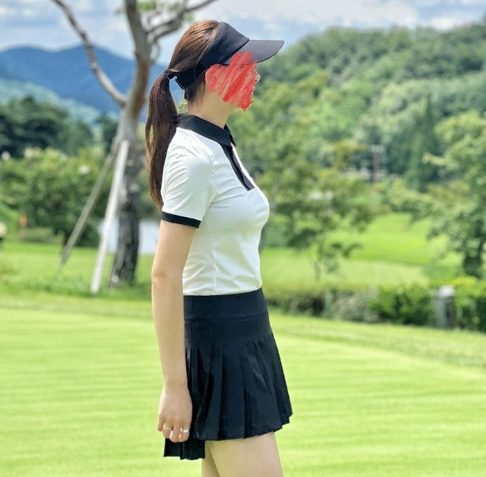 0c28b97cc3fd99b5387d49d46bf7644f_1718807711_8076.jpg 0c28b97cc3fd99b5387d49d46bf7644f_1718807711_8076.jpg