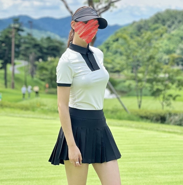 0c28b97cc3fd99b5387d49d46bf7644f_1718807715_6309.jpg 0c28b97cc3fd99b5387d49d46bf7644f_1718807715_6309.jpg