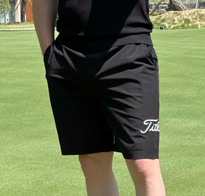 0c28b97cc3fd99b5387d49d46bf7644f_1718808302_3479.jpg 0c28b97cc3fd99b5387d49d46bf7644f_1718808302_3479.jpg