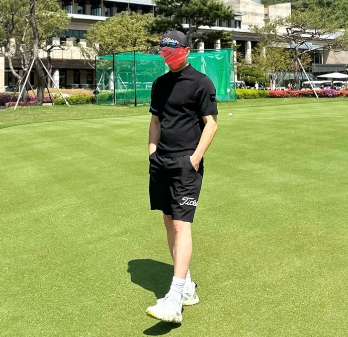 0c28b97cc3fd99b5387d49d46bf7644f_1718808303_3196.jpg 0c28b97cc3fd99b5387d49d46bf7644f_1718808303_3196.jpg