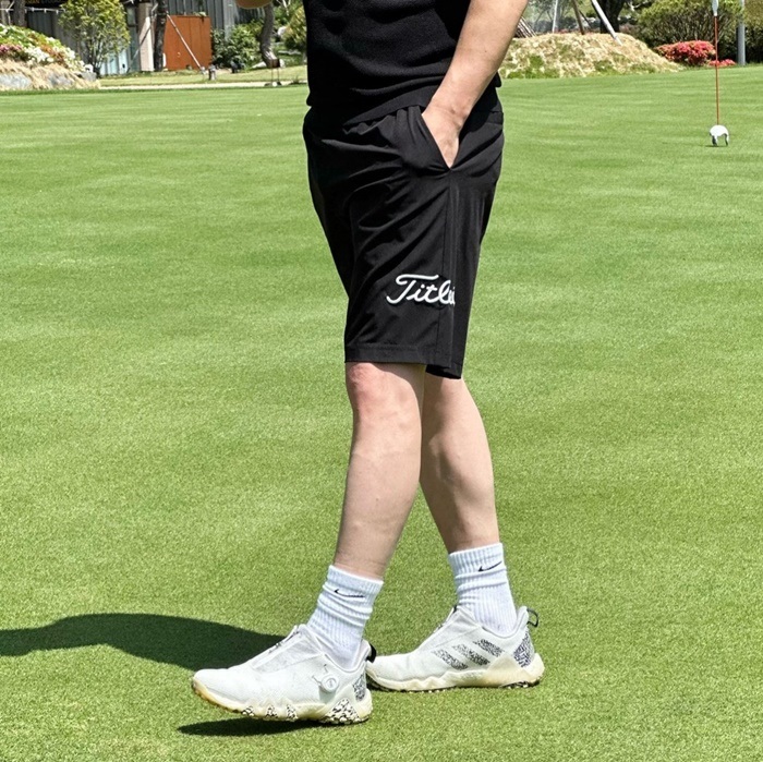 0c28b97cc3fd99b5387d49d46bf7644f_1718808305_72.jpg 0c28b97cc3fd99b5387d49d46bf7644f_1718808305_72.jpg