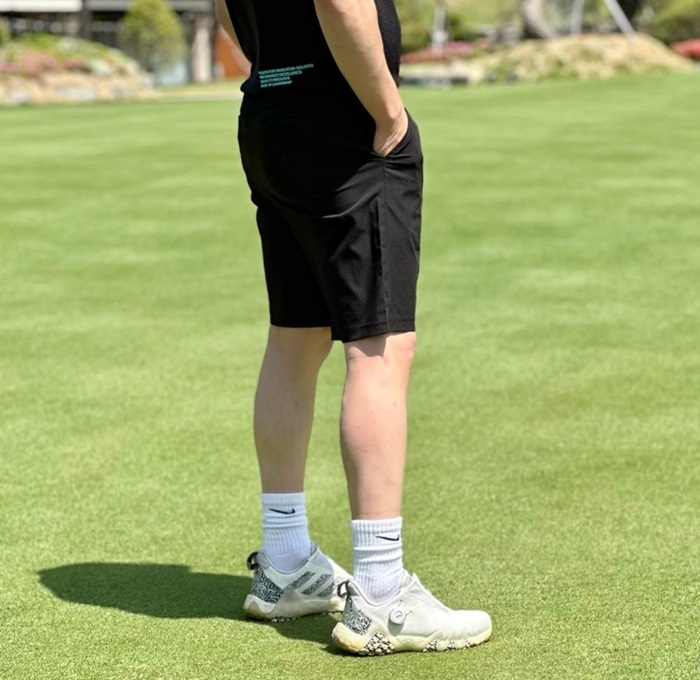 0c28b97cc3fd99b5387d49d46bf7644f_1718808313_7963.jpg 0c28b97cc3fd99b5387d49d46bf7644f_1718808313_7963.jpg