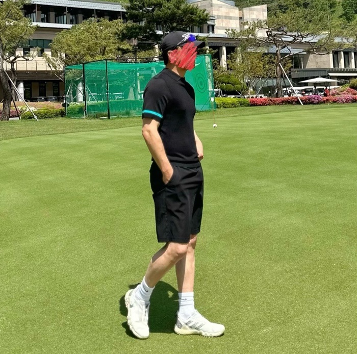 0c28b97cc3fd99b5387d49d46bf7644f_1718808314_706.jpg 0c28b97cc3fd99b5387d49d46bf7644f_1718808314_706.jpg