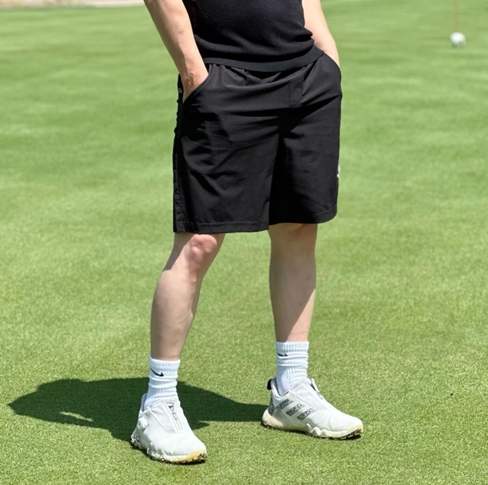 0c28b97cc3fd99b5387d49d46bf7644f_1718808316_1853.jpg 0c28b97cc3fd99b5387d49d46bf7644f_1718808316_1853.jpg