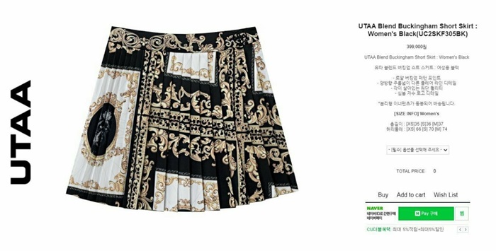 0c28b97cc3fd99b5387d49d46bf7644f_1718810291_0273.jpg 0c28b97cc3fd99b5387d49d46bf7644f_1718810291_0273.jpg