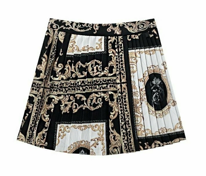 0c28b97cc3fd99b5387d49d46bf7644f_1718810293_3893.jpg 0c28b97cc3fd99b5387d49d46bf7644f_1718810293_3893.jpg