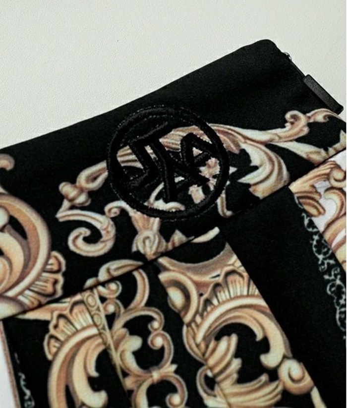 0c28b97cc3fd99b5387d49d46bf7644f_1718810298_4486.jpg 0c28b97cc3fd99b5387d49d46bf7644f_1718810298_4486.jpg