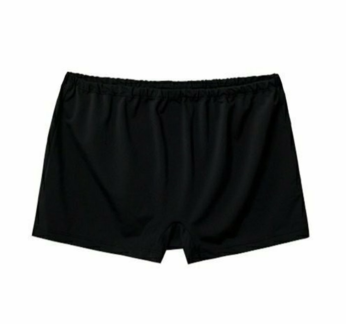 0c28b97cc3fd99b5387d49d46bf7644f_1718810298_8376.jpg 0c28b97cc3fd99b5387d49d46bf7644f_1718810298_8376.jpg