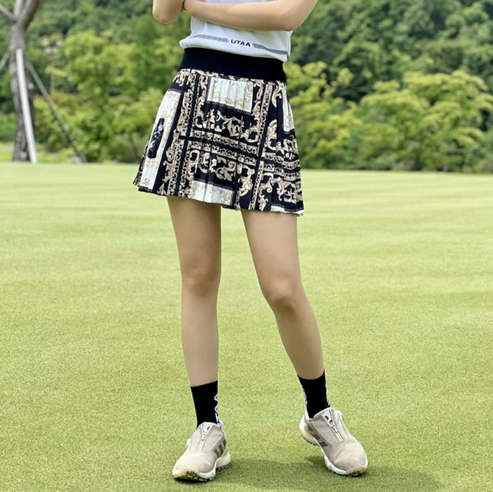 0c28b97cc3fd99b5387d49d46bf7644f_1718810300_5863.jpg 0c28b97cc3fd99b5387d49d46bf7644f_1718810300_5863.jpg