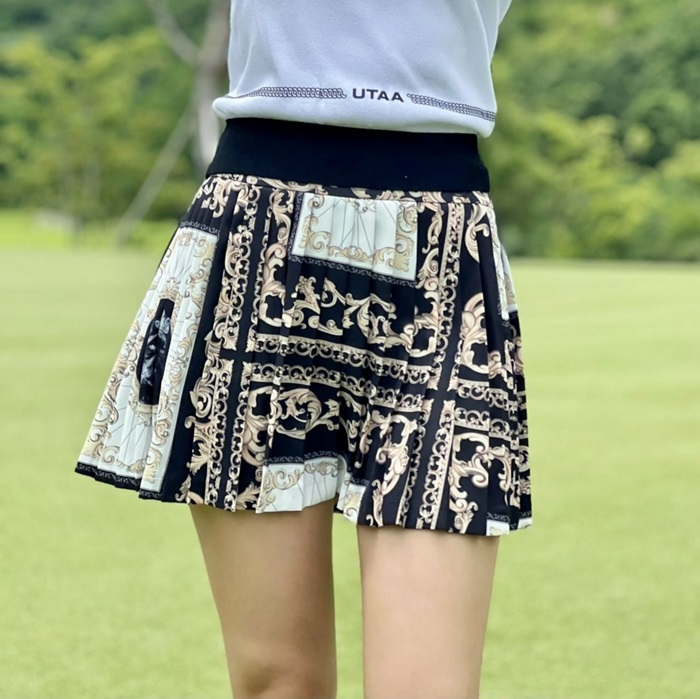 0c28b97cc3fd99b5387d49d46bf7644f_1718810301_3214.jpg 0c28b97cc3fd99b5387d49d46bf7644f_1718810301_3214.jpg